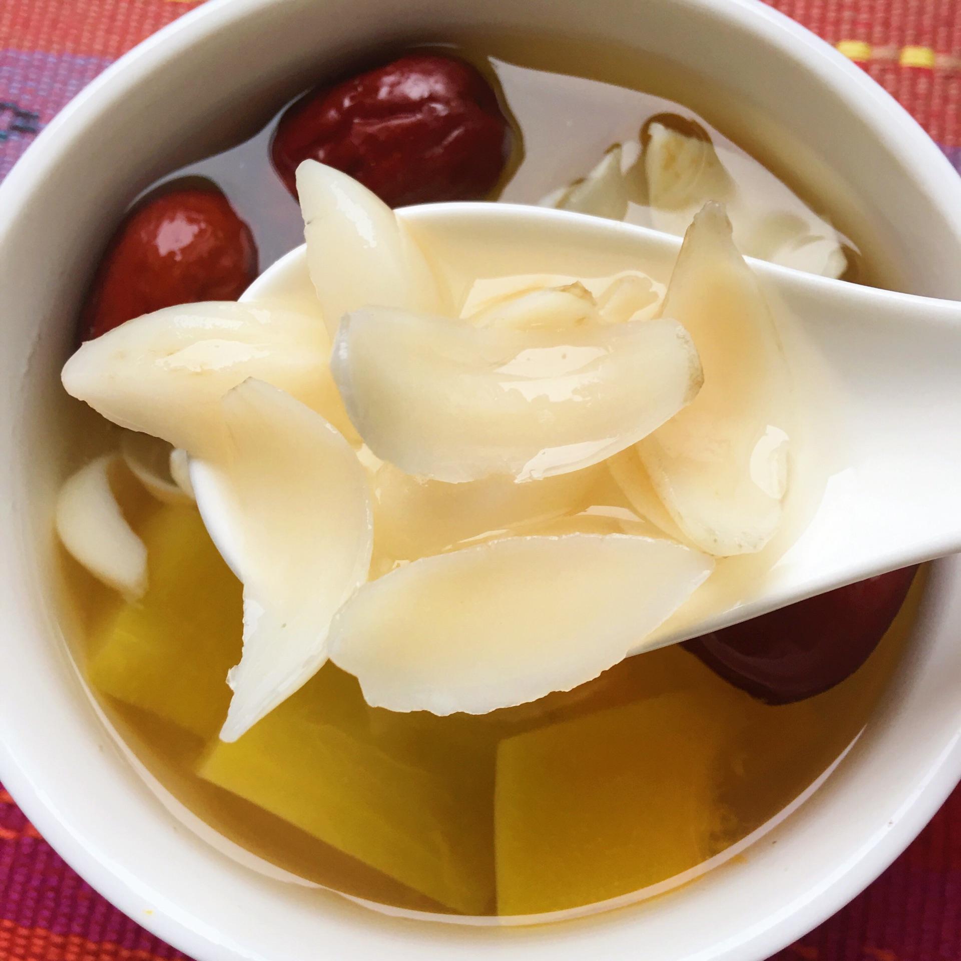 70后的我青春一去不复返,70后的我有好的心态吗