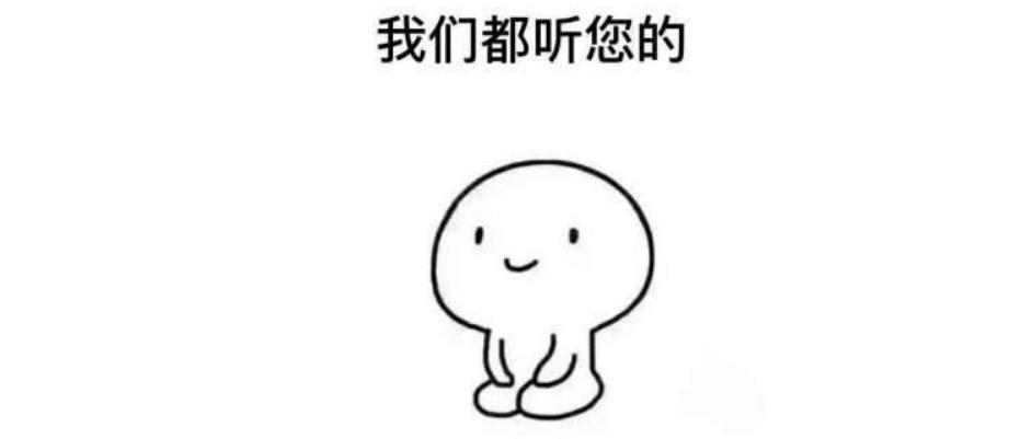 10年联想y460i3升级方案,y450升级cpu什么型号最稳妥