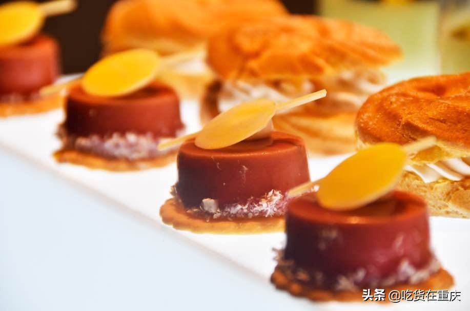 凯宾斯基88元自助餐,太原凯宾斯基海鲜自助