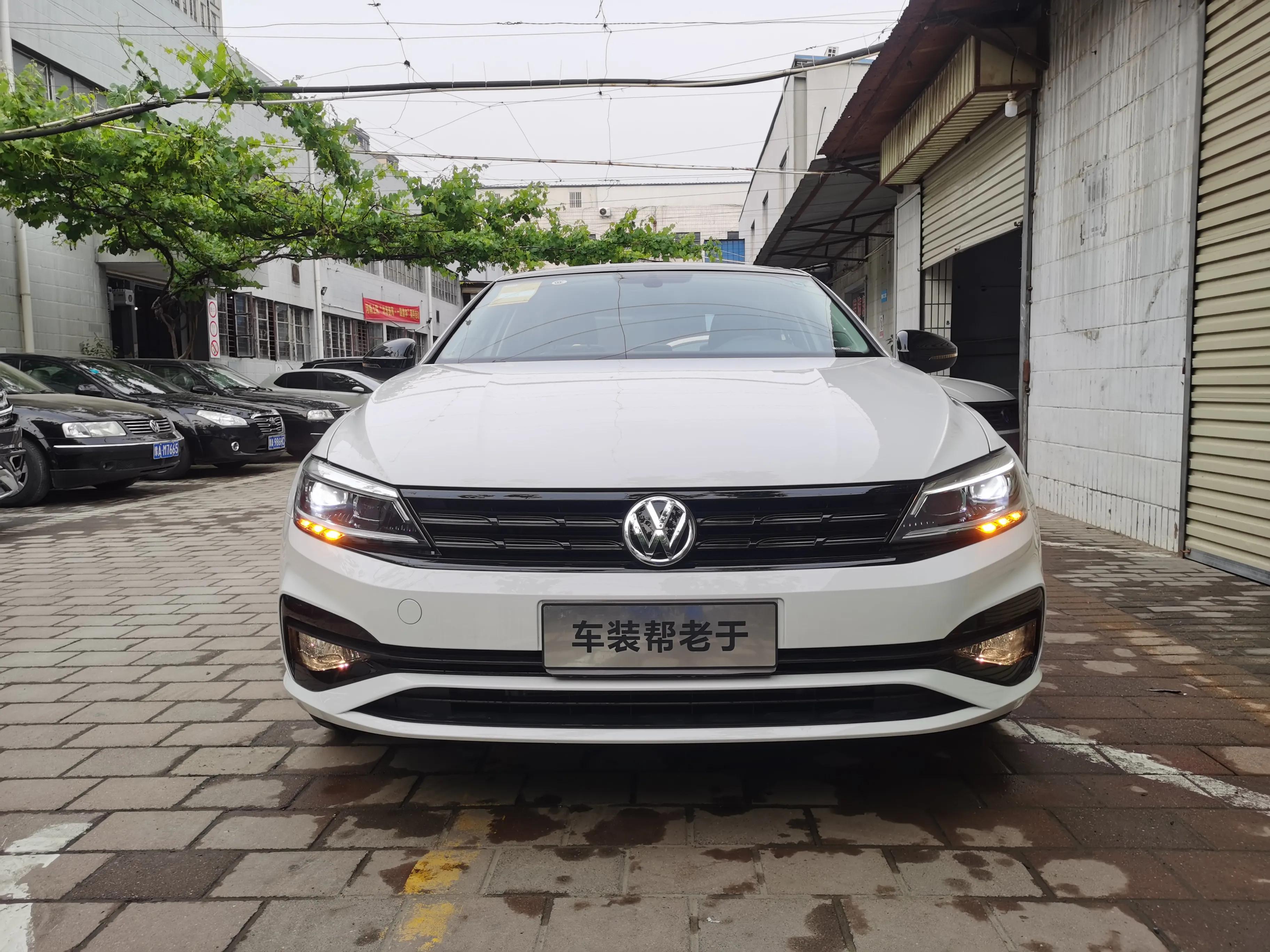 大众凌渡2021款280TSIDSG舒适版,大众凌渡2021款280豪华版1.4t