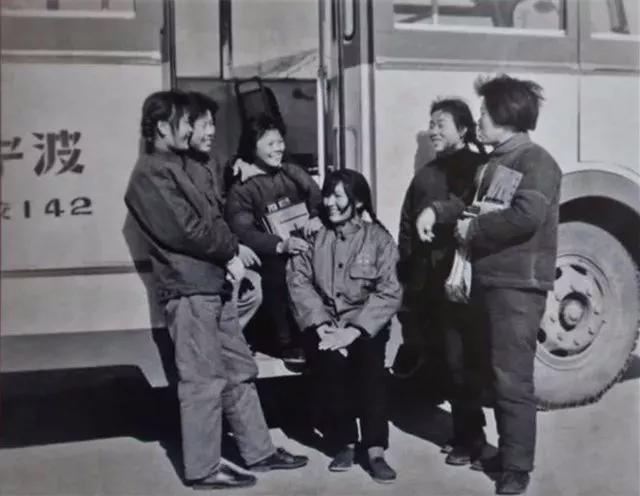 宁波近500年的城市变迁,宁波轨道交通发展历史图