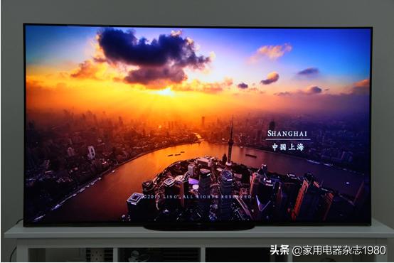 索尼画谛系列4khdroled电视a9g,索尼发布画谛系列电视