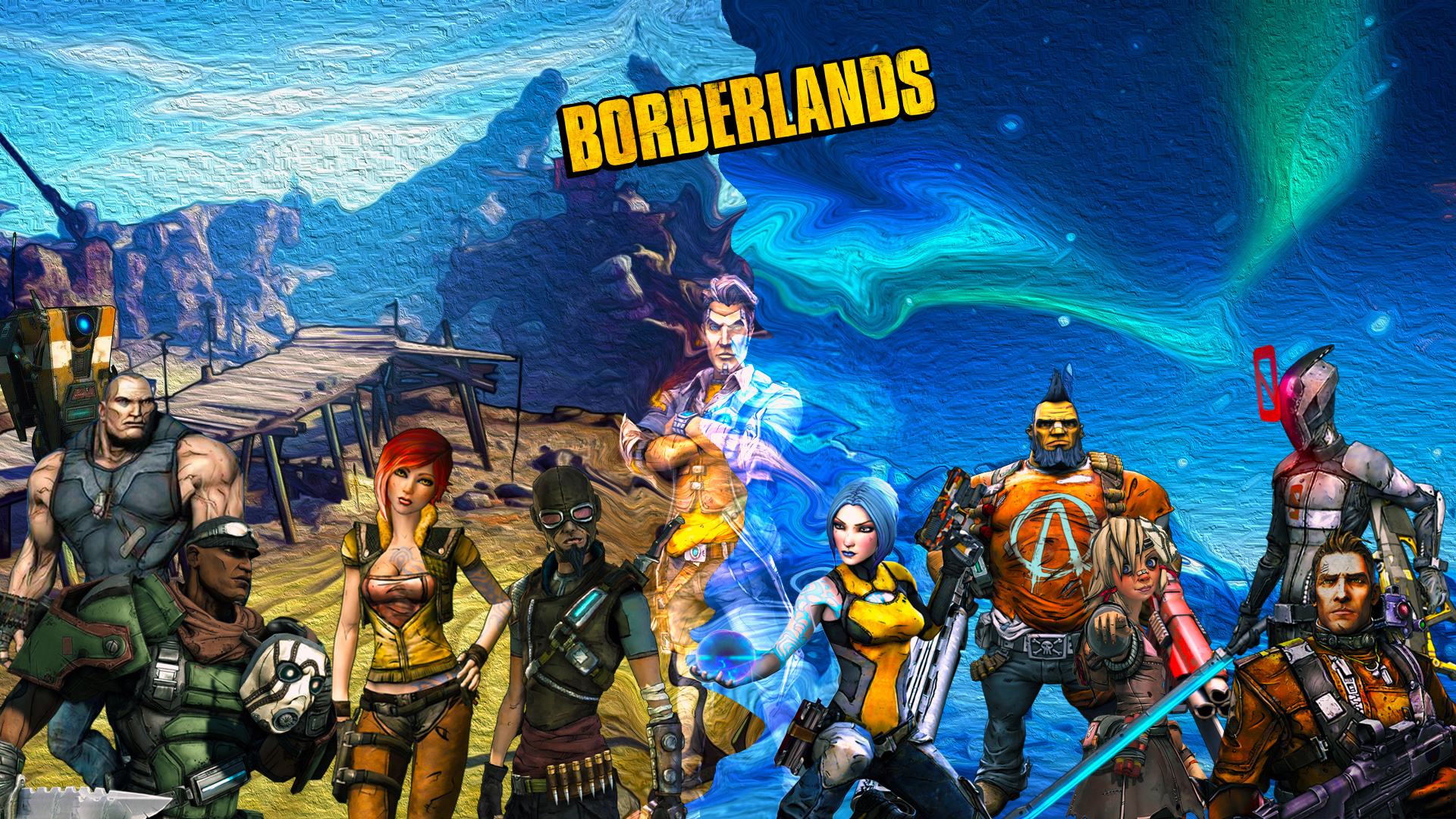 大学生必玩pc联机游戏推荐,宿舍没网玩的手机游戏