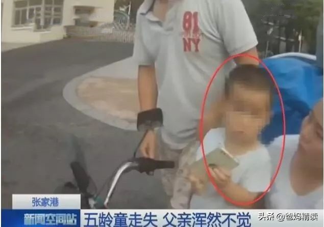 孙俪发长文感谢儿子,孙俪晒儿子暖心告白信