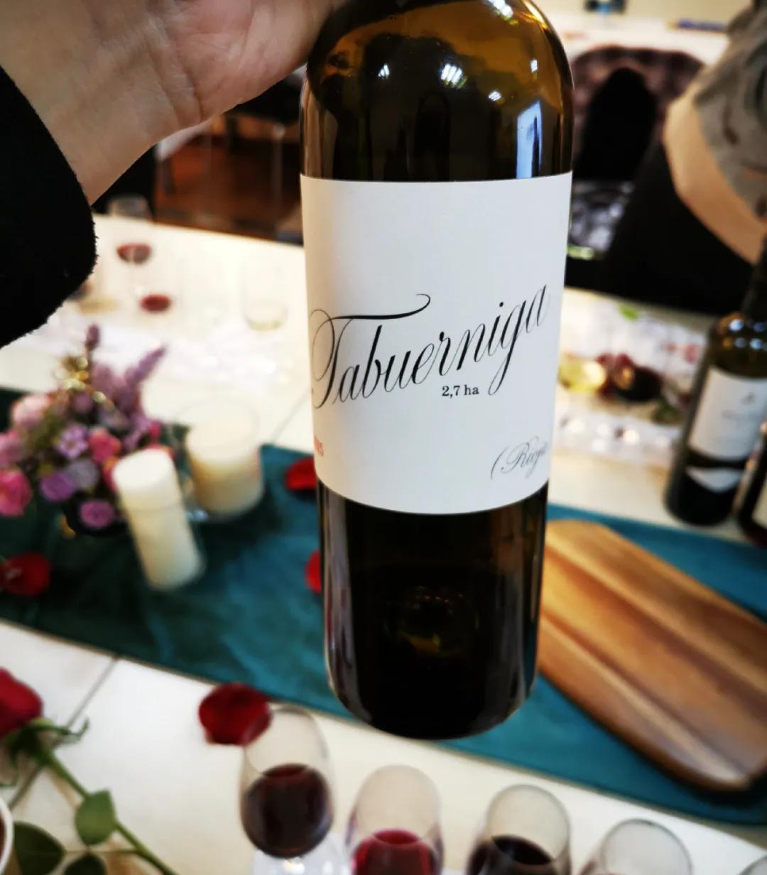 自由行去巴黎西班牙巴塞罗那行程,从巴塞罗那到巴塞罗那