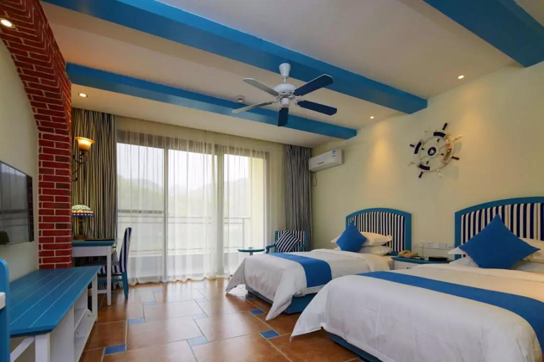 铜川市政府悦豪酒店,铜川新区悦豪酒店为什么停业整顿