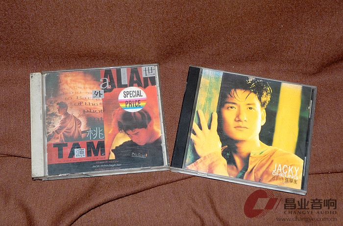 英国乐圣k2书架音箱,英国乐圣roksan功放