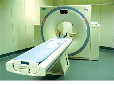 烧伤疤痕后遗症怎么治,烧伤愈合后疤痕处理案例