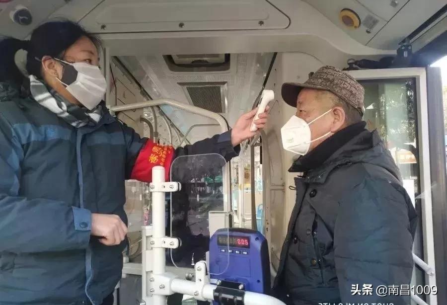 抚州未来趋势,抚州春天花开