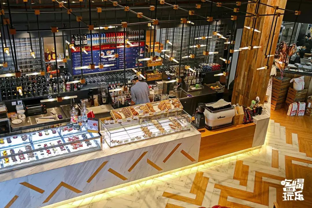 长沙聚餐好的餐厅推荐学生,长沙双人约会包厢餐厅