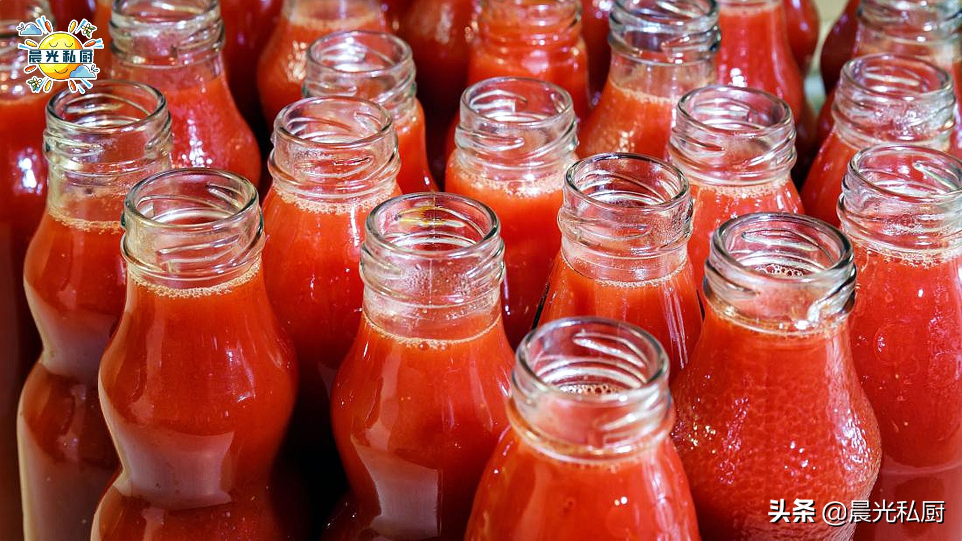 可果美果蔬汁测评,可果美果汁