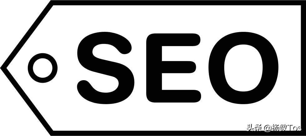 如何利用网站盈利,自己做的网站怎么运营赚钱