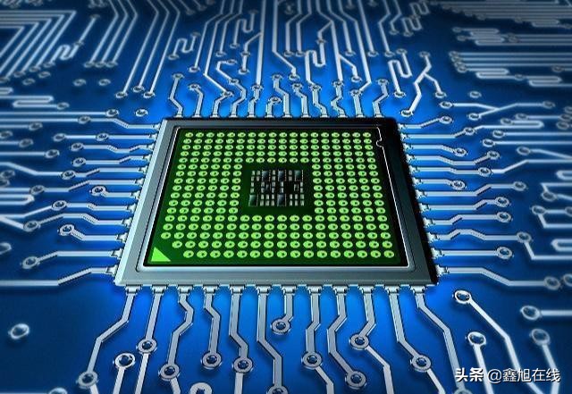 手机和电脑的相同点和区别,手机和电脑功能有什么区别