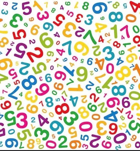 妈妈在家无聊该怎么打发时间,孩子在家无聊如何打发时间