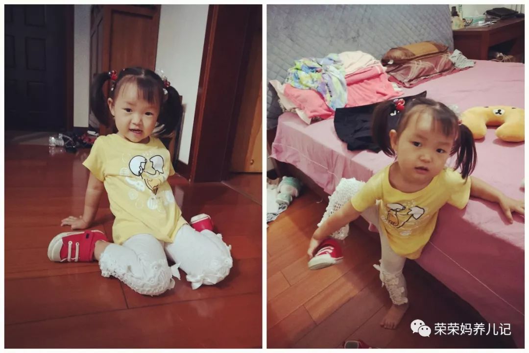 晒晒你的双十一购物车清单,晒一下你的双十一购物车