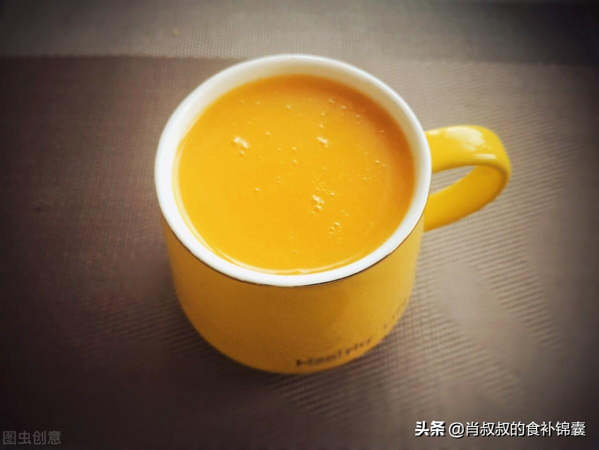 宝宝辅食6-12个月豆浆机,4个月宝宝至2周岁宝宝辅食花样