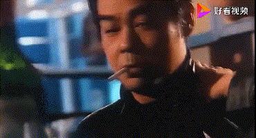 向佐唱歌名场面,向佐人生低谷完整视频