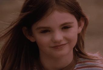 当你狂欢购物买买买时，她们也在闷声发财