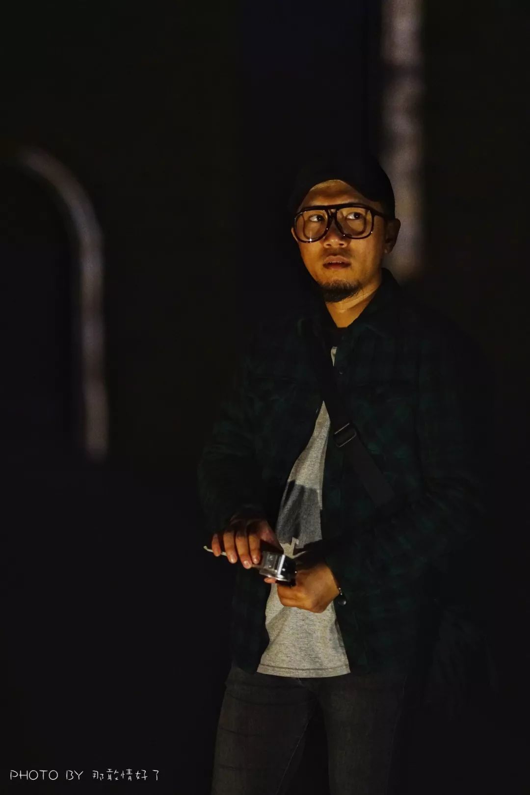 世界最美监狱,号称世界最美监狱