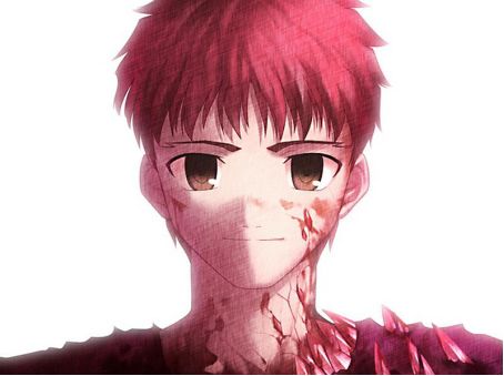 fatestaynight最新动画,fatestaynight第一季第一集