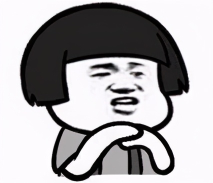 11层顶楼带阁楼露台,顶层带阁楼露台和底层带院子