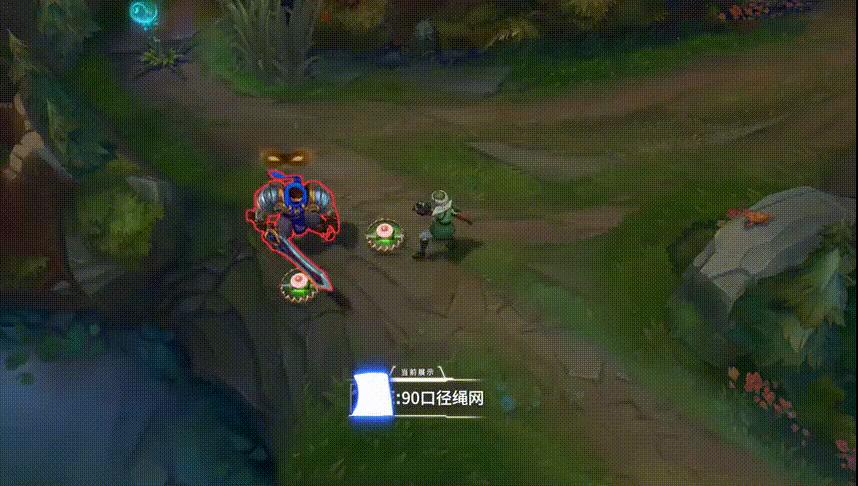 英雄联盟全皮肤鉴赏,英雄联盟皮城女警凯特琳高清图片