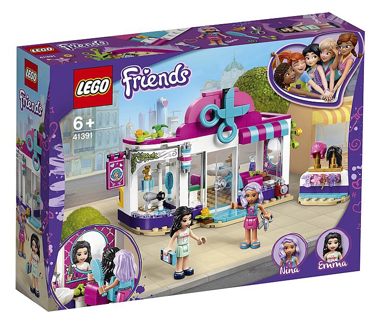 迪士尼公主2024年3月乐高新品,超好看超大的迪士尼乐高