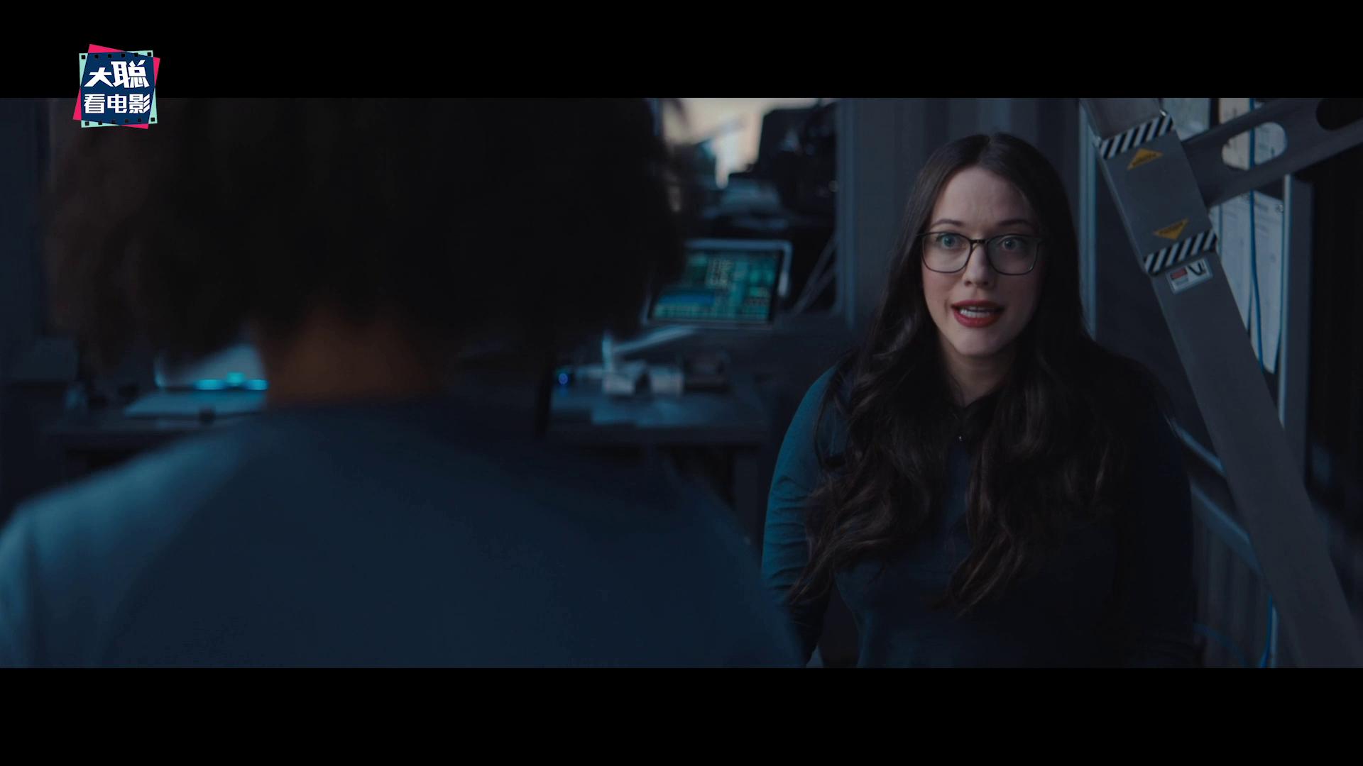 旺达幻视漫威电影情报,旺达幻视和漫威宇宙