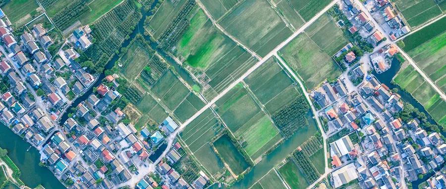 哲学优秀成果奖,省哲社一等奖含金量高吗