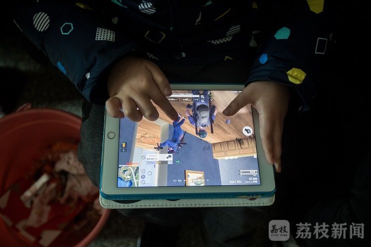 实名注册防沉迷游戏,18岁以上游戏实名认证防沉迷最新