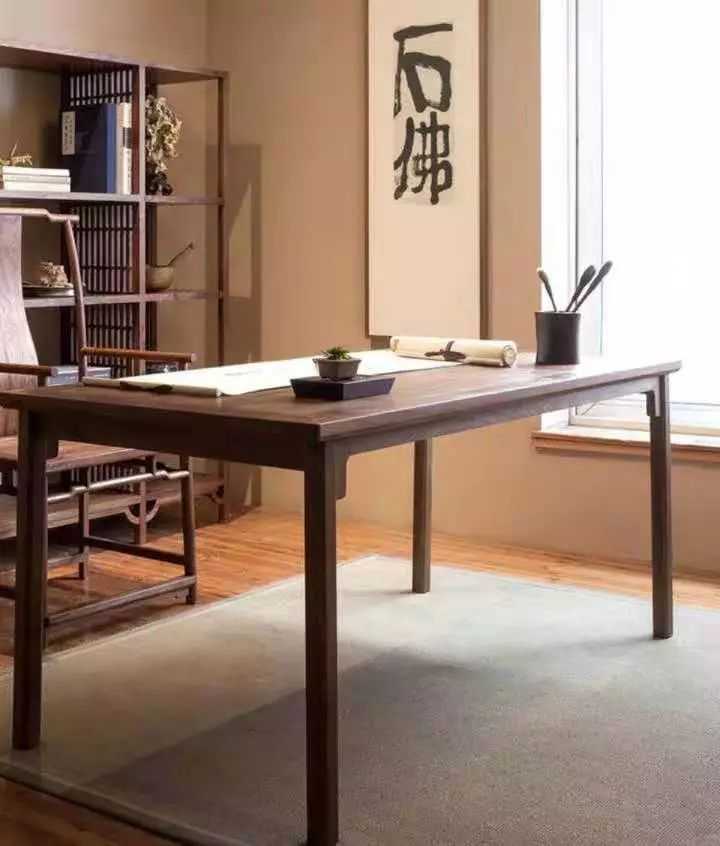 快来推荐你心目中优秀的家居品牌,一个值得推荐的家居品牌