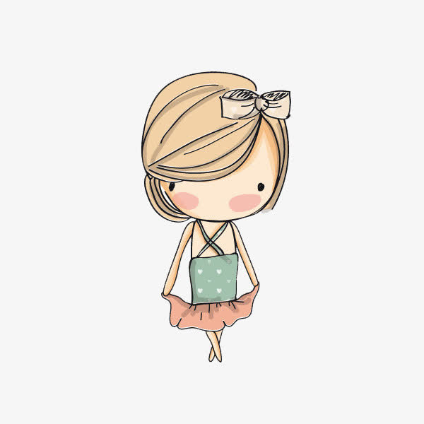 不会脱毛怎么办,怎样选择脱毛仪