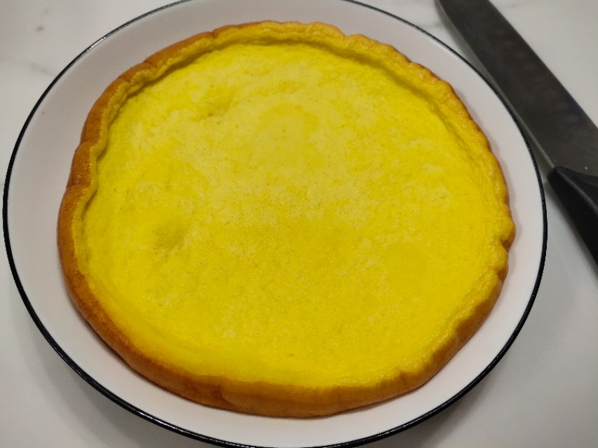 疫情期间孕妇会胖吗,疫情期间孕妇体重增加原因