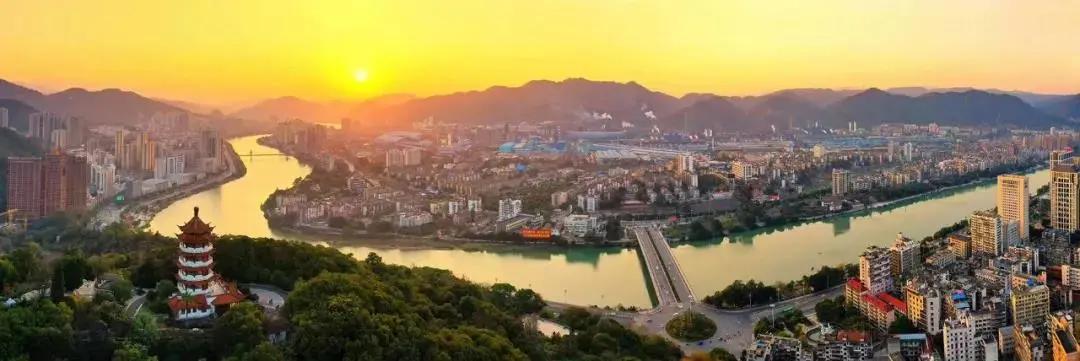 三明答卷核心要点,三明一中高考2021成绩