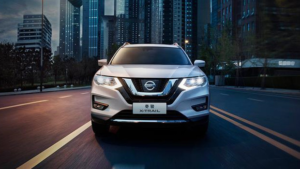 被冷落的好车?配2.4L+四驱,为何买三菱欧蓝德的人不多?