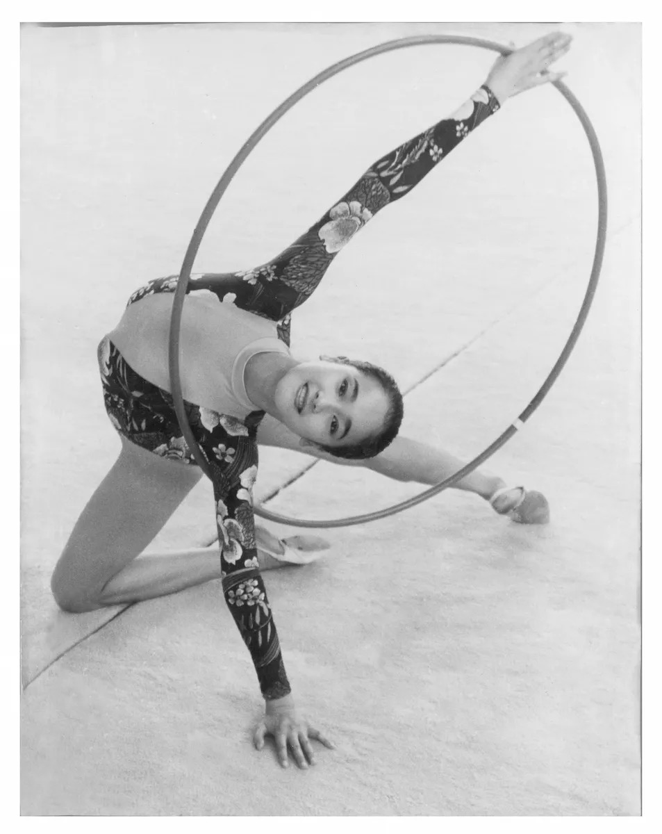 孙红雷与左小青恋爱过吗,陈道明左小青孙红雷