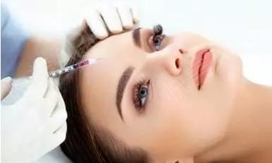 自体脂肪丰唇需要哪些准备,自体脂肪填充术前准备