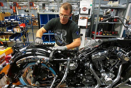 国产马杰斯特摩托车质量怎么样,三阳国产踏板摩托车质量怎么样