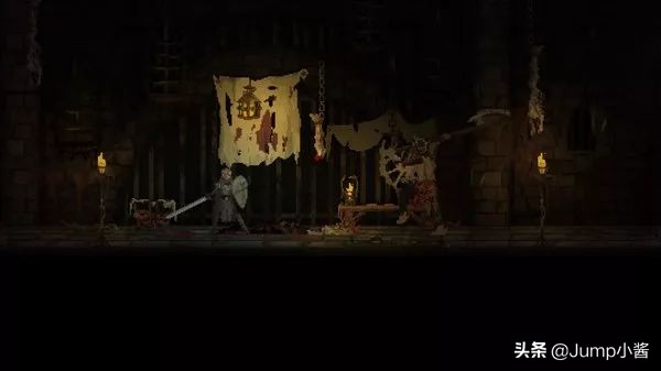 蔡依林健身舞曲,justdance2022中文歌曲