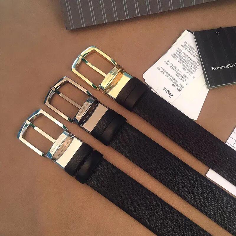 针扣皮带好用吗,针扣尼龙皮带