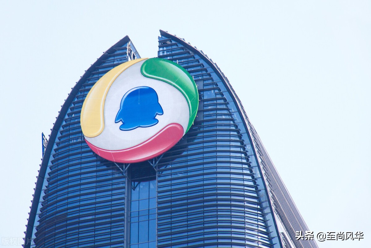 淘宝微信抖音互通实际情况,微信淘宝抖音或打通新玩法