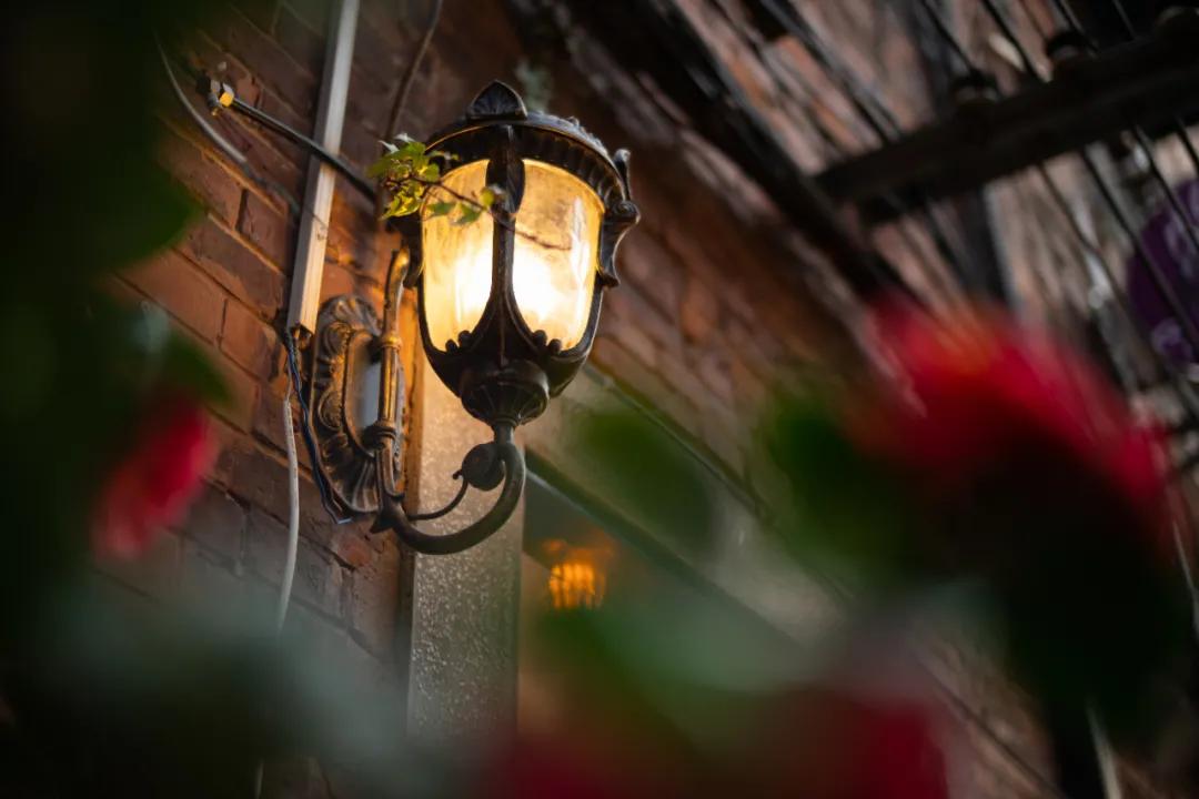 鑰佽洐24mmf14,鑰佽洐45mmf0.95闀滃ご璇勬祴