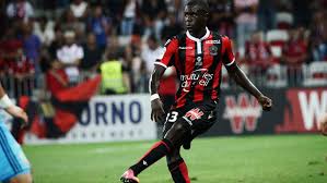 「法甲」赛事前瞻：尼姆VS尼斯，尼斯客战能力不俗有望凯旋而归