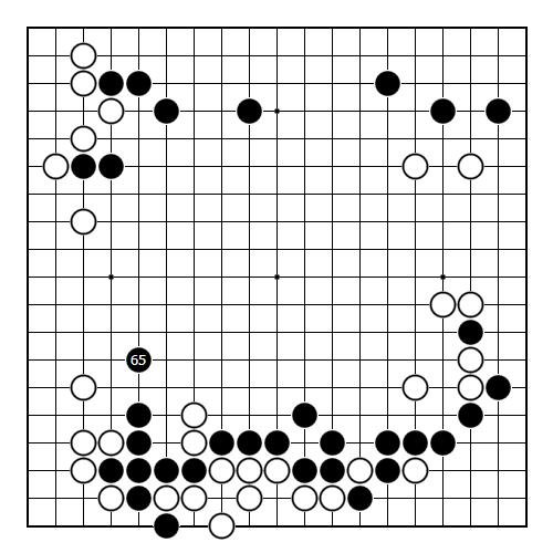 第二届中日围棋擂台赛全纪录,视频中日第二届围棋擂台赛纪录片