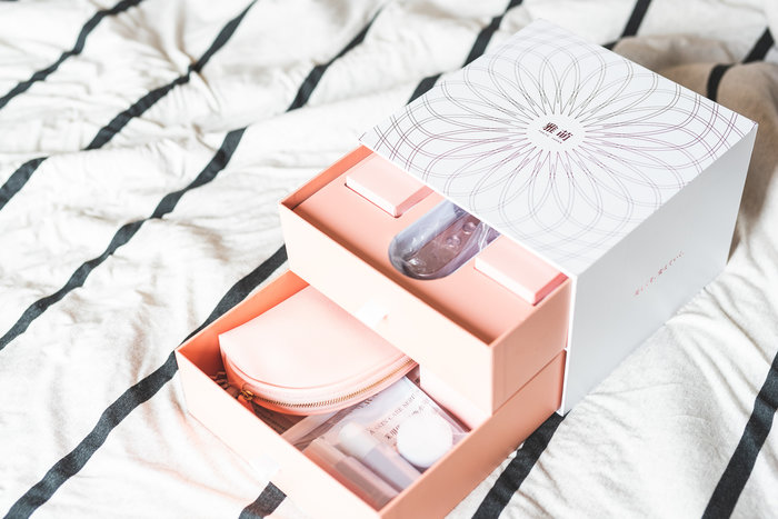 七夕送女朋友礼物有什么推荐的,七夕直男送礼指南