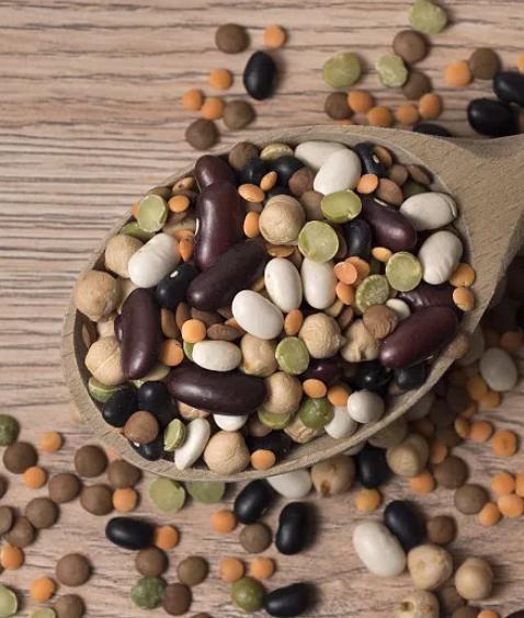 祛湿三豆汤的做法大全,三豆汤祛湿气最快的方法