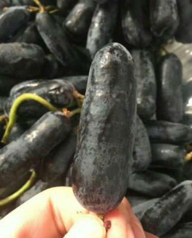 十大最佳止咳水果排行榜,咳嗽吃什么水果最好最快止咳润肺