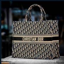 靡客趣谈｜你知道有哪些土掉渣儿的奢侈品吗？