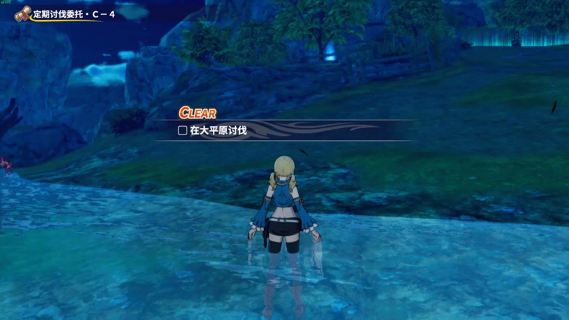 我的游戏半年总结简短,我的游戏半年总结完整版