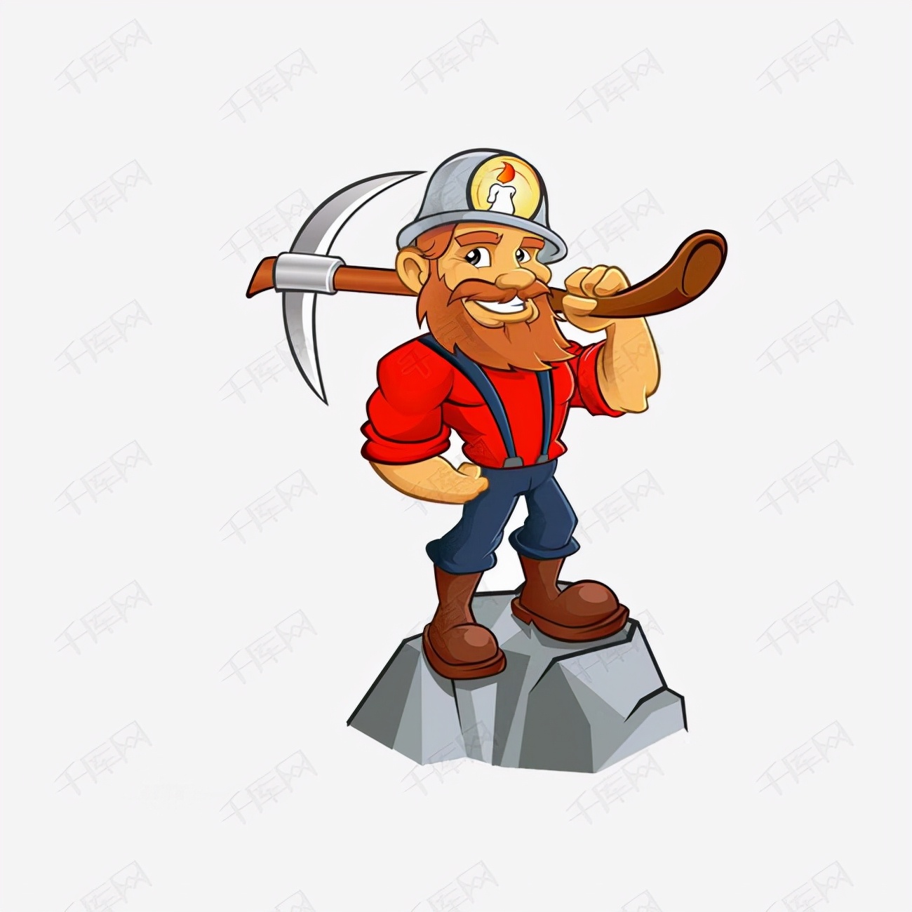 持有大量*币特比**的国内用户如何由虚入实